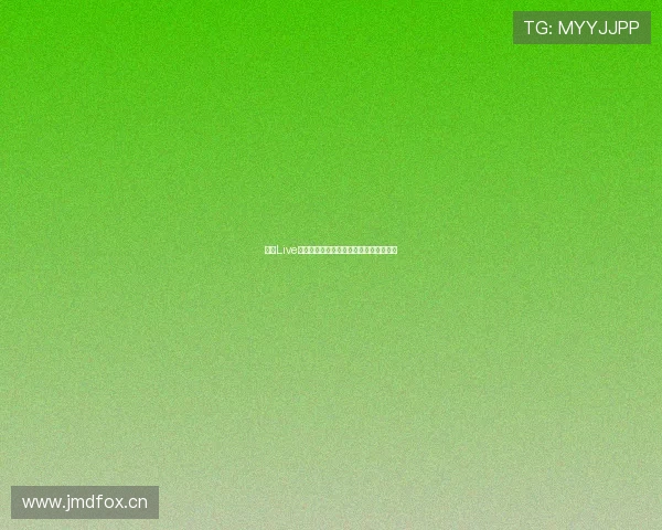 嗨球Live最新赛事直播平台让你随时掌握精彩瞬间