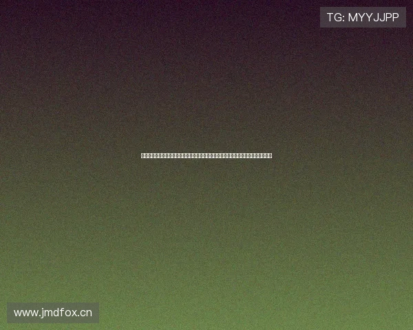 手机看球赛实时比分，精准推送赛事数据，随时掌握比赛动态，轻松观看全球体育盛事