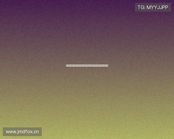 步行者对阵篮网精彩对决全程直播，让我们一起见证赛场激烈瞬间