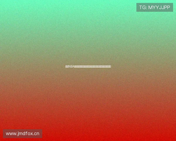 燕雨NBA直播在线播放回放高清赛事日更新手机电脑极速观看指南