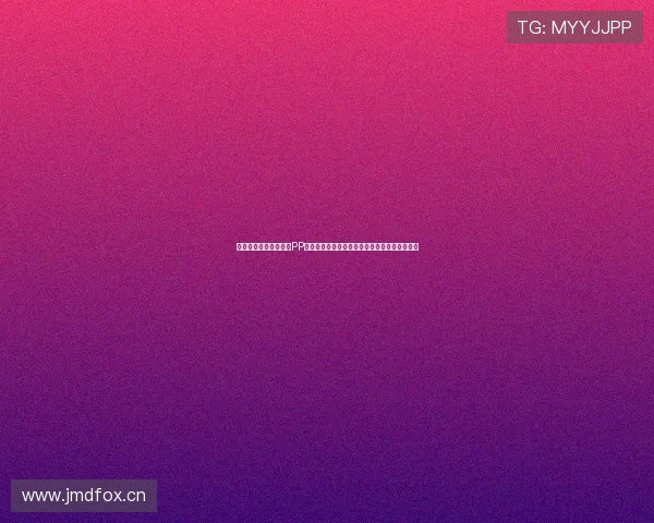 观看英超精彩赛事尽在PP体育无插件直播平台，畅享高清无卡顿赛事体验