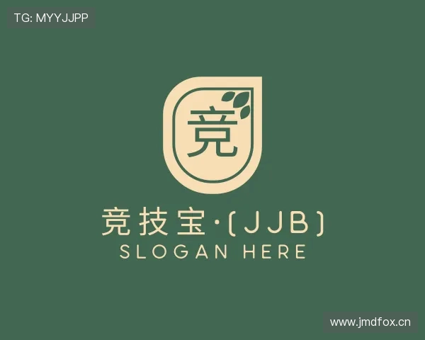 知道竞技宝电竞首页